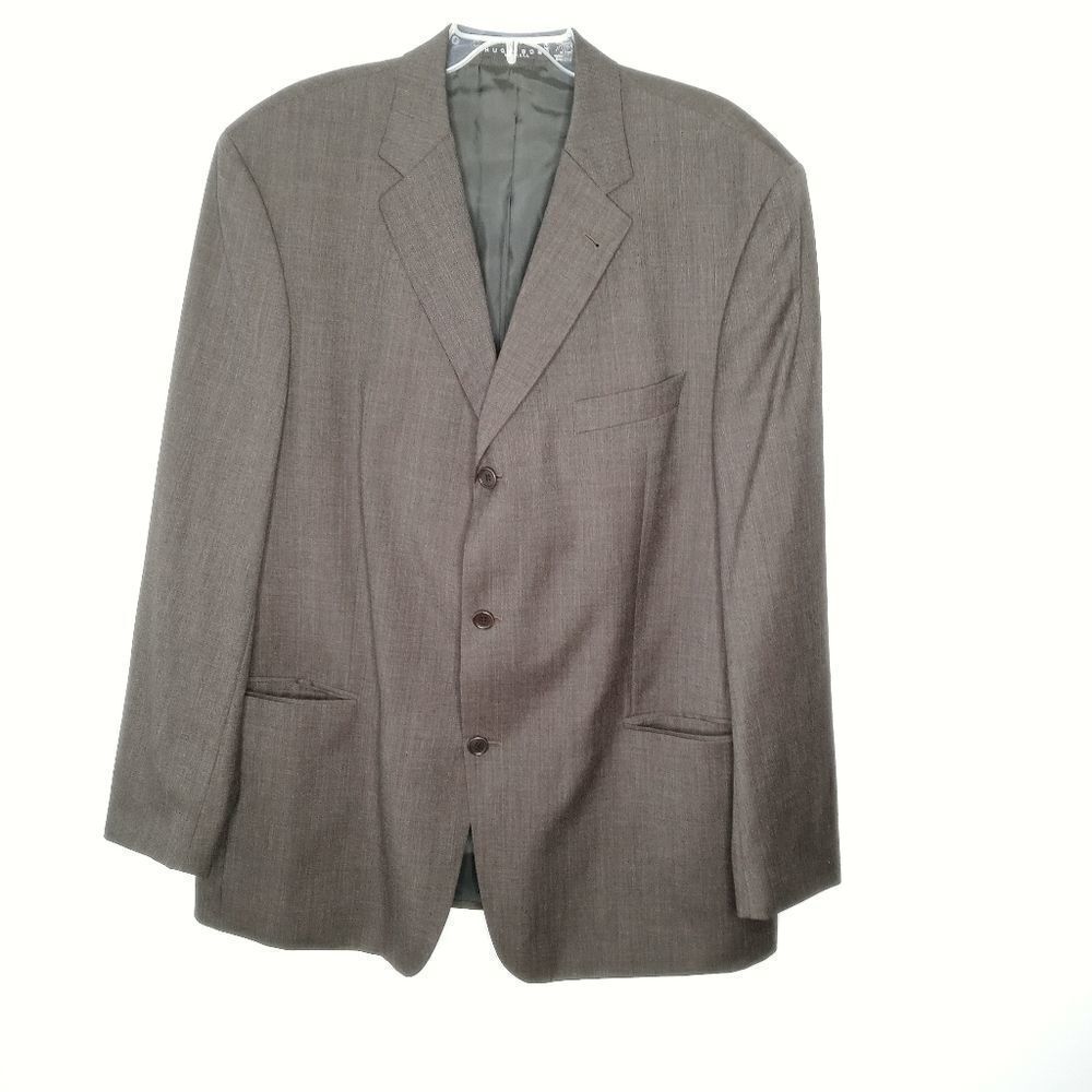 Hugo Boss Blazer 